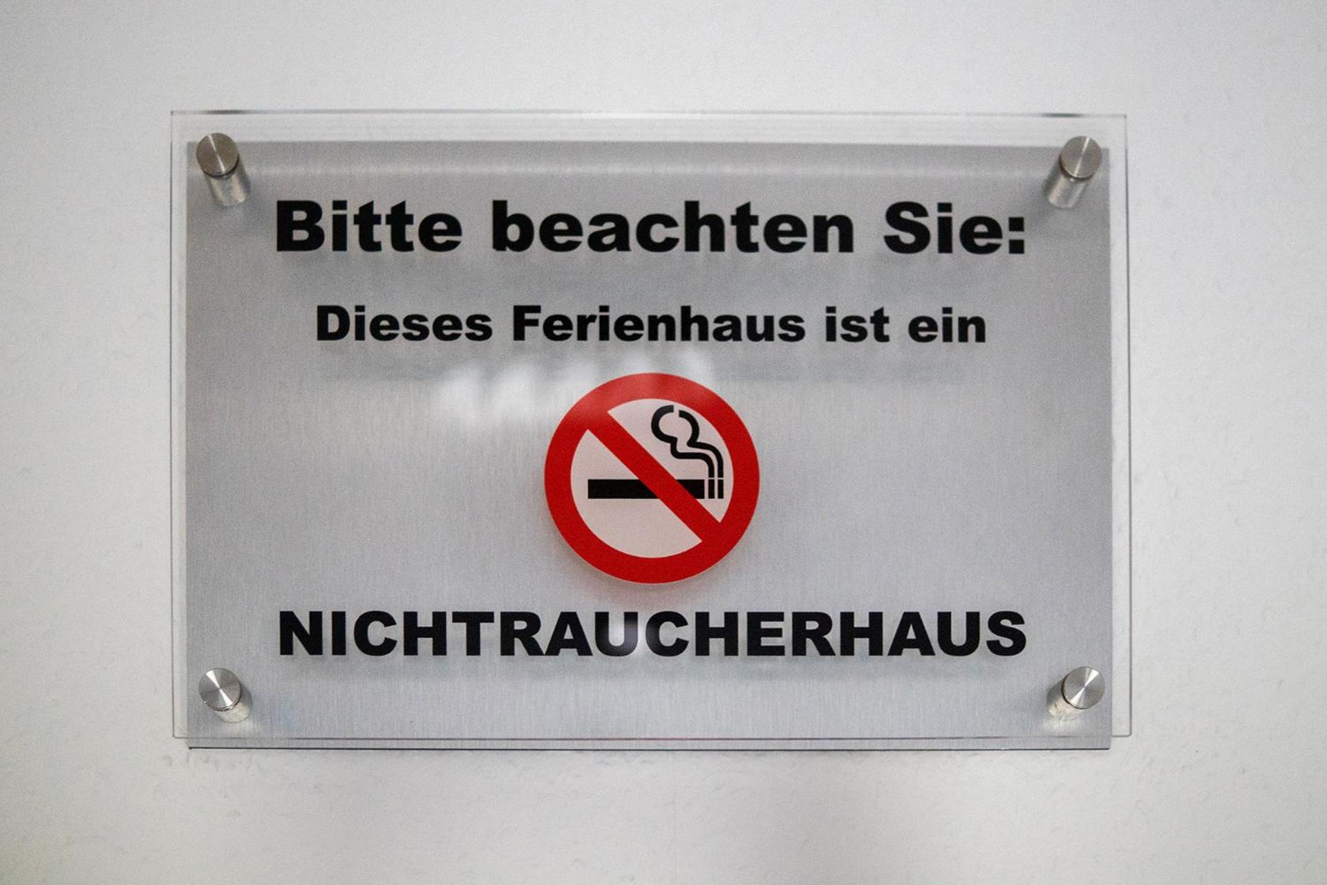 Ferienwohnung Austernfischer 벤세르시엘 외부 사진